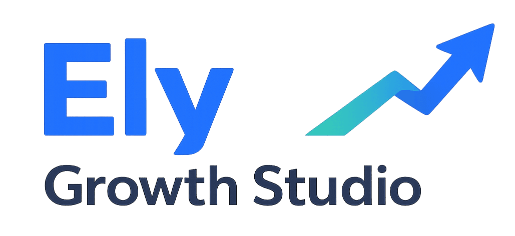 Ely Growth Studio